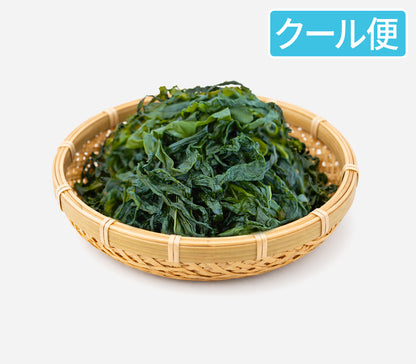 肉厚おさしみわかめ150g